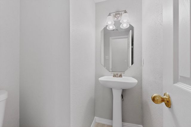 1509 Merrell CV, Round Rock, TX 78664