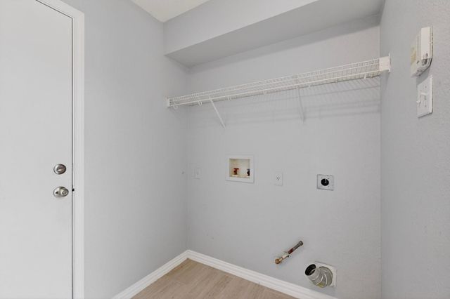 1509 Merrell CV, Round Rock, TX 78664