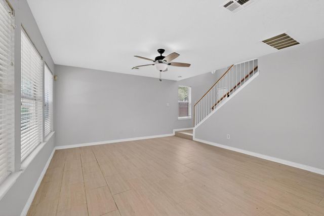 1509 Merrell CV, Round Rock, TX 78664