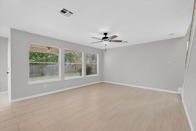1509 Merrell CV, Round Rock, TX 78664