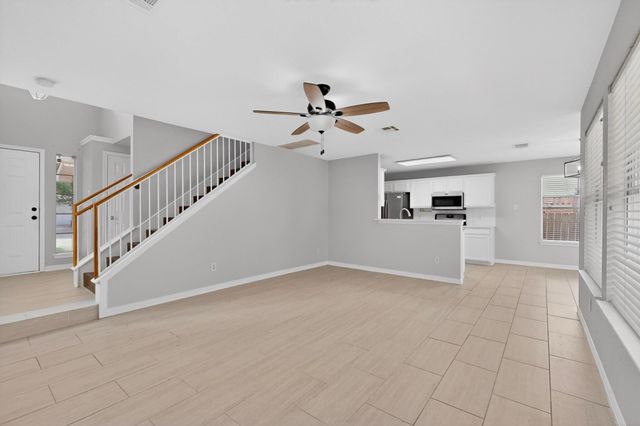 1509 Merrell CV, Round Rock, TX 78664