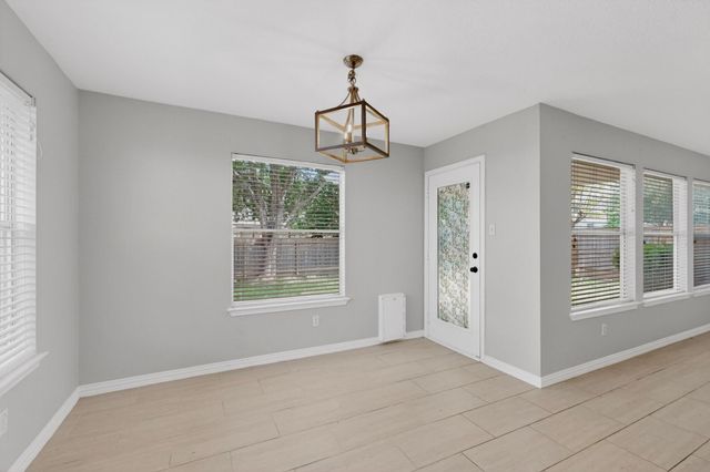 1509 Merrell CV, Round Rock, TX 78664