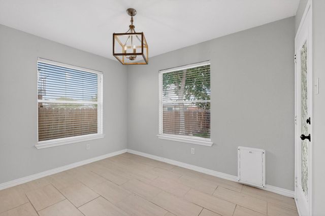 1509 Merrell CV, Round Rock, TX 78664