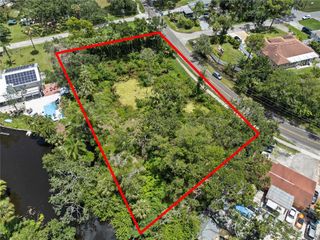 8405 JACKSON SPRINGS ROAD, Tampa, FL 33615