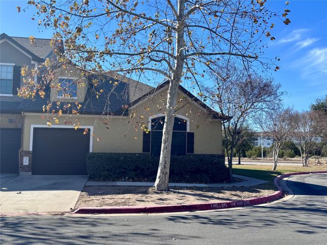 1900 Little Elm TRL 30, Cedar Park, TX 78613