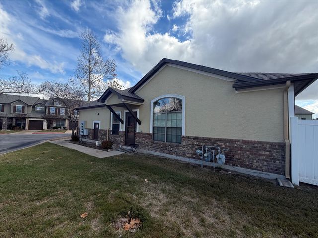 1900 Little Elm TRL 30, Cedar Park, TX 78613