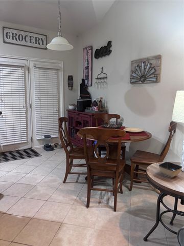 1900 Little Elm TRL 30, Cedar Park, TX 78613