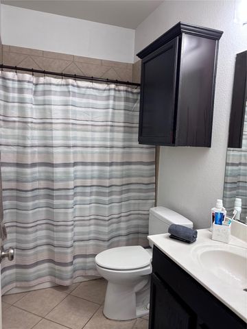 1900 Little Elm TRL 30, Cedar Park, TX 78613