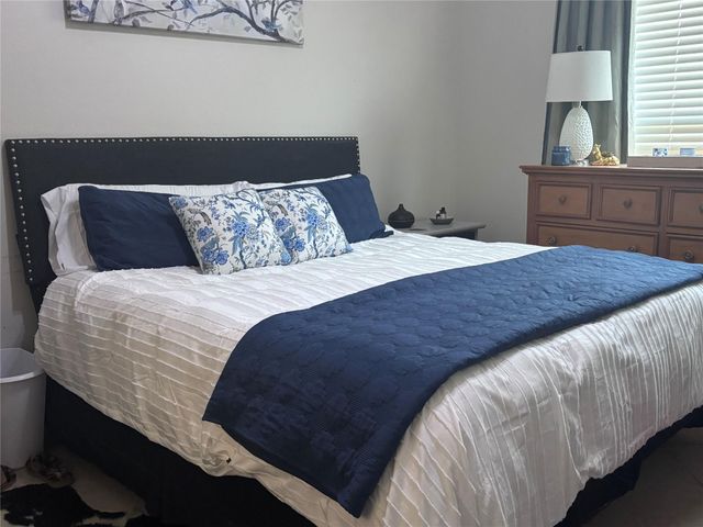 1900 Little Elm TRL 30, Cedar Park, TX 78613