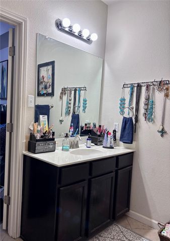 1900 Little Elm TRL 30, Cedar Park, TX 78613