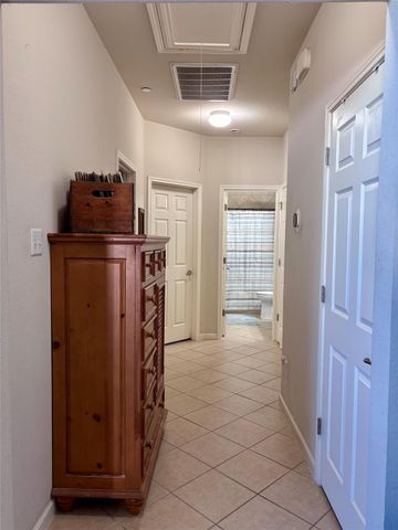 1900 Little Elm TRL 30, Cedar Park, TX 78613