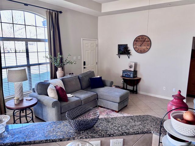 1900 Little Elm TRL 30, Cedar Park, TX 78613