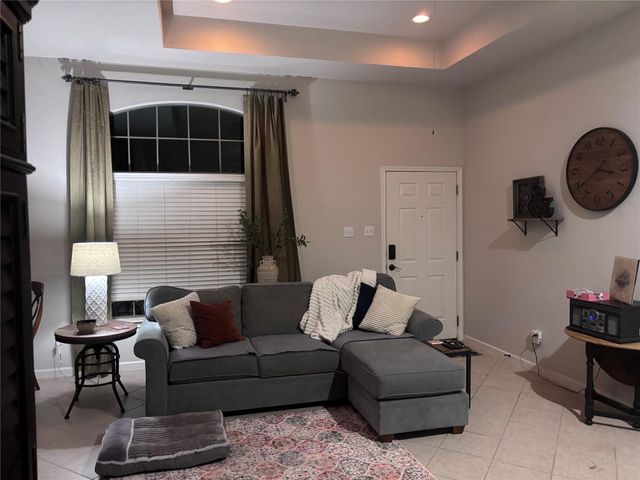 1900 Little Elm TRL 30, Cedar Park, TX 78613