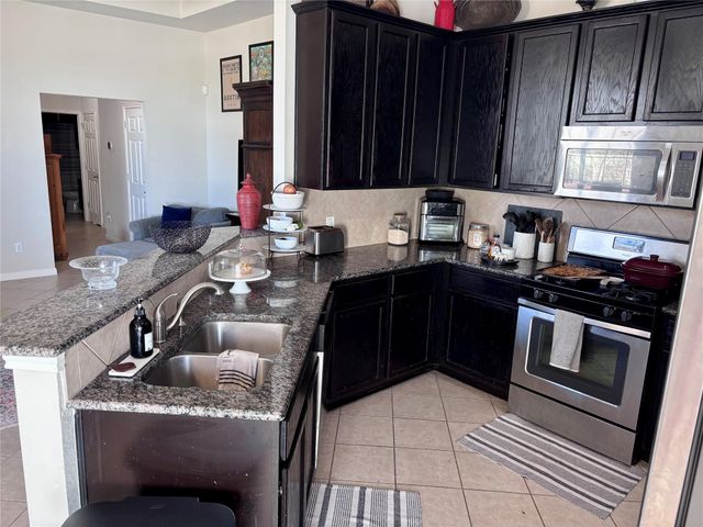 1900 Little Elm TRL 30, Cedar Park, TX 78613