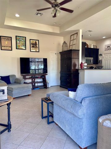 1900 Little Elm TRL 30, Cedar Park, TX 78613