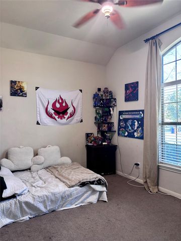 1900 Little Elm TRL 30, Cedar Park, TX 78613