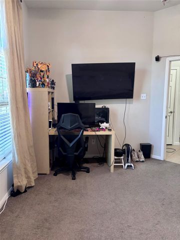 1900 Little Elm TRL 30, Cedar Park, TX 78613