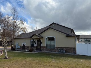 1900 Little Elm TRL 30, Cedar Park, TX 78613