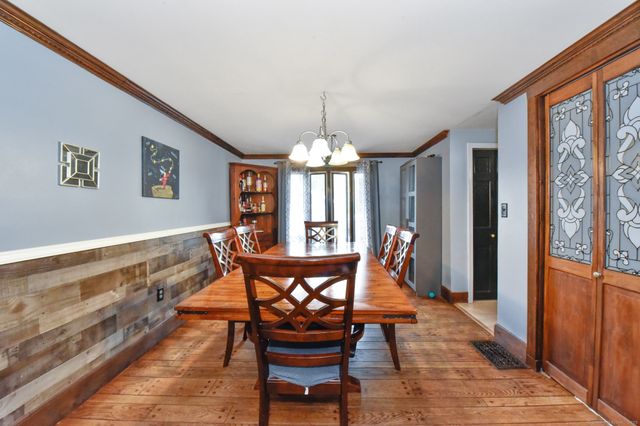 223 Coe Avenue, East Haven, CT 06512