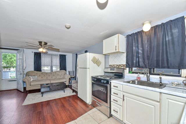 223 Coe Avenue, East Haven, CT 06512