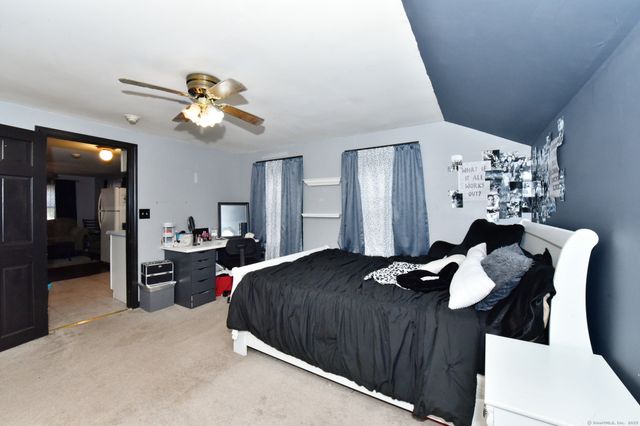 223 Coe Avenue, East Haven, CT 06512