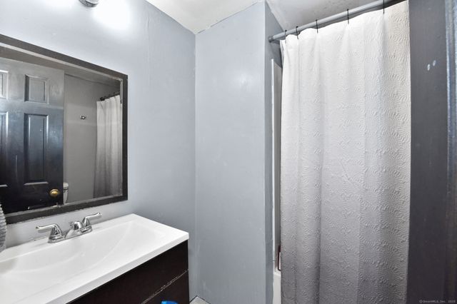 223 Coe Avenue, East Haven, CT 06512