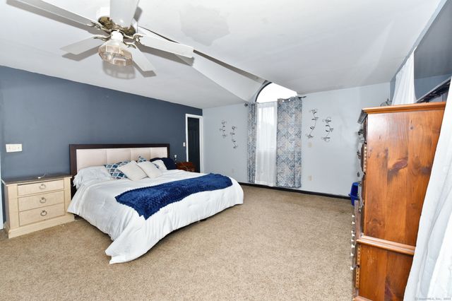 223 Coe Avenue, East Haven, CT 06512