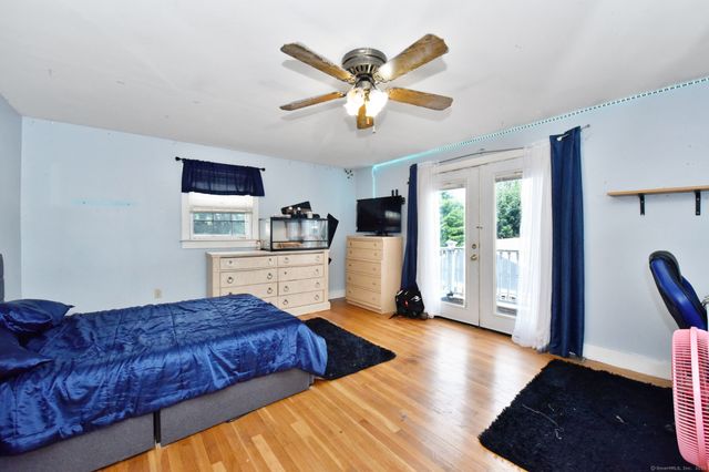223 Coe Avenue, East Haven, CT 06512