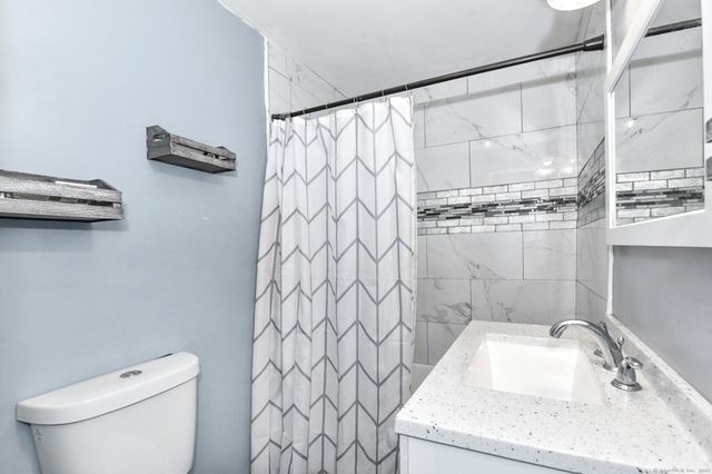 223 Coe Avenue, East Haven, CT 06512