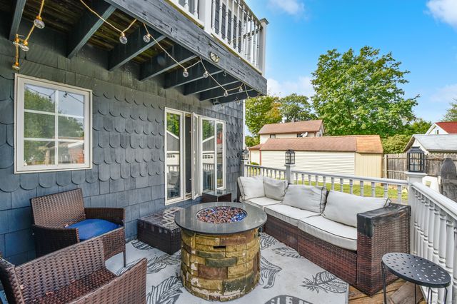 223 Coe Avenue, East Haven, CT 06512