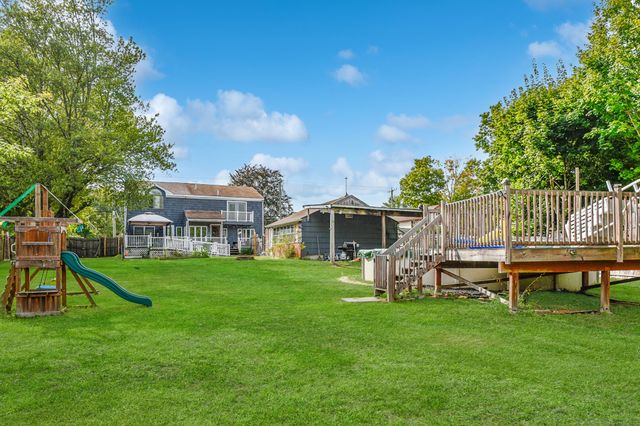223 Coe Avenue, East Haven, CT 06512