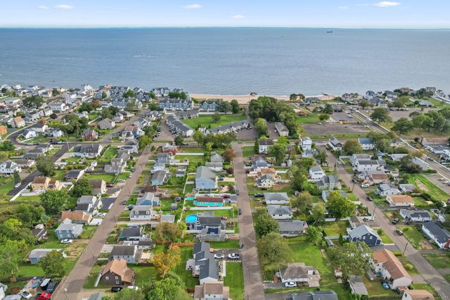 223 Coe Avenue, East Haven, CT 06512