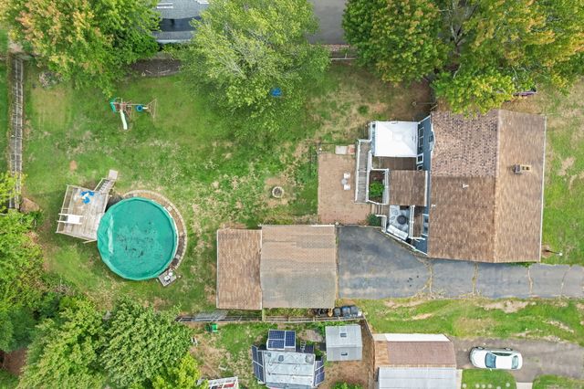 223 Coe Avenue, East Haven, CT 06512