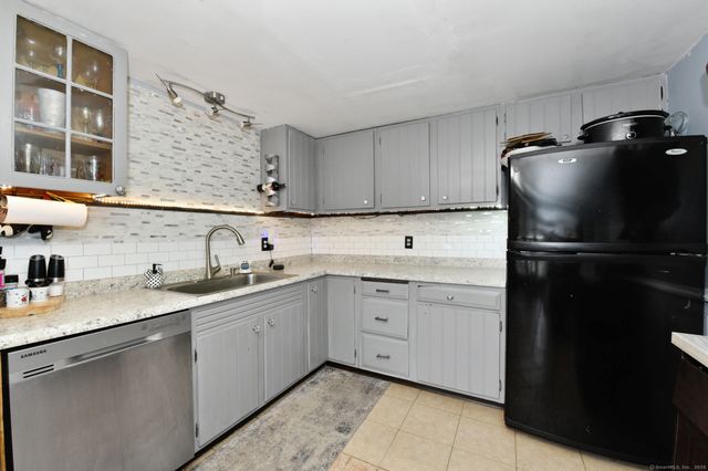 223 Coe Avenue, East Haven, CT 06512