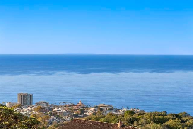 7301 Encelia Drive, La Jolla (san Diego), CA 92037
