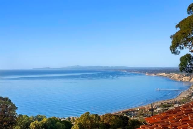 7301 Encelia Drive, La Jolla (san Diego), CA 92037