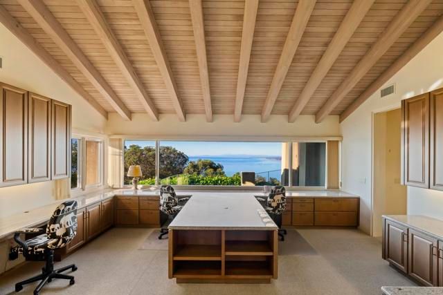 7301 Encelia Drive, La Jolla (san Diego), CA 92037