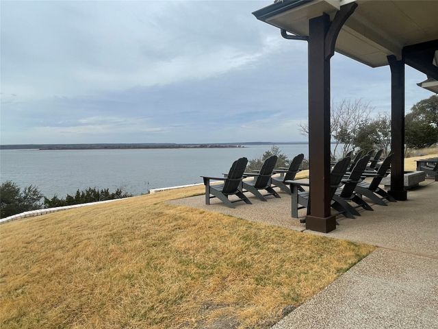 27007 Stonewood Drive, Whitney, TX 76692