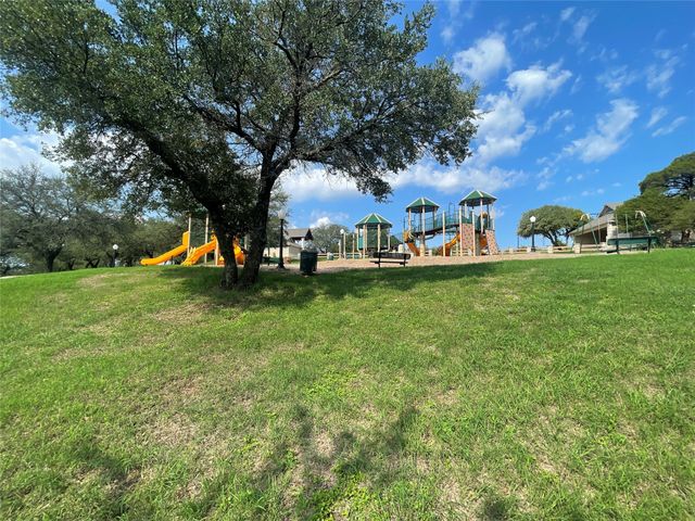 27007 Stonewood Drive, Whitney, TX 76692