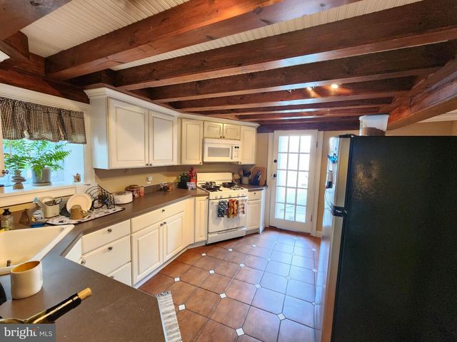 4329 CRESSON ST, Philadelphia, PA 19127