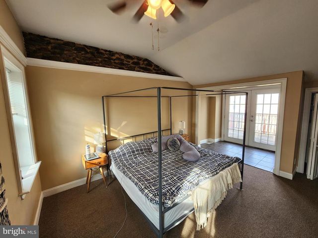 4329 CRESSON ST, Philadelphia, PA 19127