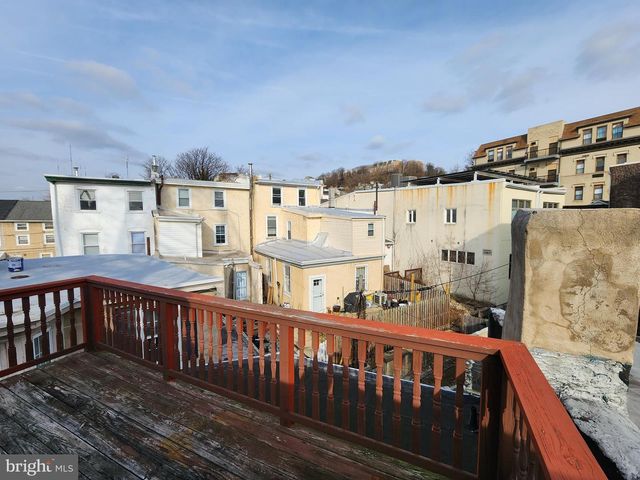 4329 CRESSON ST, Philadelphia, PA 19127