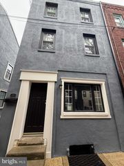 4329 CRESSON ST, Philadelphia, PA 19127