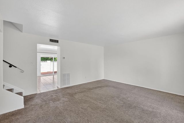 8548 E McDonald Drive, Scottsdale, AZ 85250