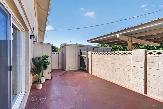 8548 E McDonald Drive, Scottsdale, AZ 85250