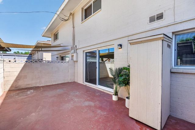 8548 E McDonald Drive, Scottsdale, AZ 85250