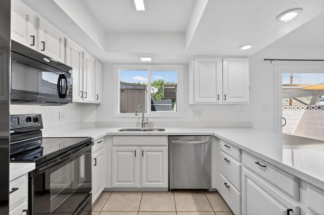 8548 E McDonald Drive, Scottsdale, AZ 85250