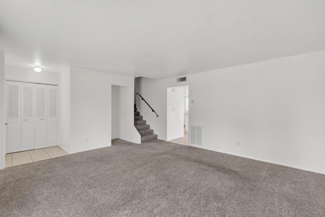 8548 E McDonald Drive, Scottsdale, AZ 85250