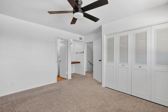 8548 E McDonald Drive, Scottsdale, AZ 85250