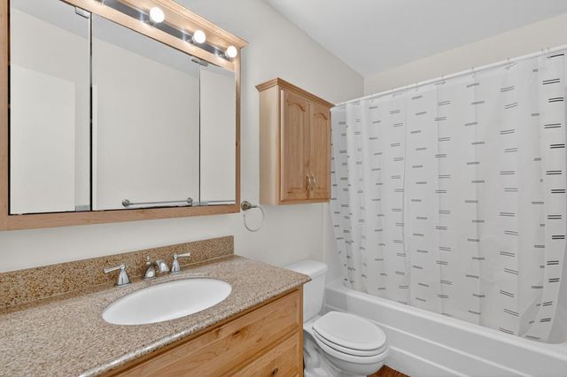 8548 E McDonald Drive, Scottsdale, AZ 85250